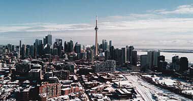 Ekin Uzunlar - Geliyorum Yar